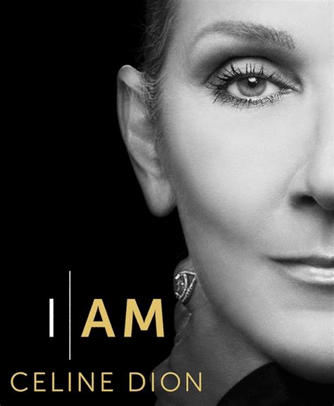 celine dion movie online|celine dion documentary 2024 prime.